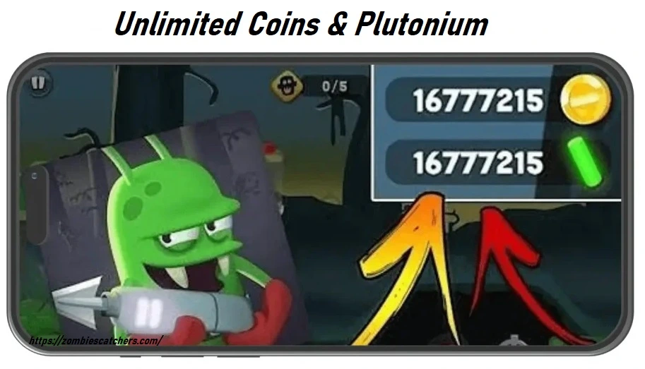 Unlimited-Coins-&-plutinoum-